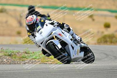 media/May-16-2025-2WTD (Fri) [[87c82739e1]]/B Group/Session 3 (Turn 4)/